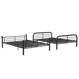 Bristol - Bunk Bed