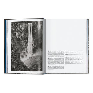 Sebastião Salgado. Amazônia. 45th Ed. (English)