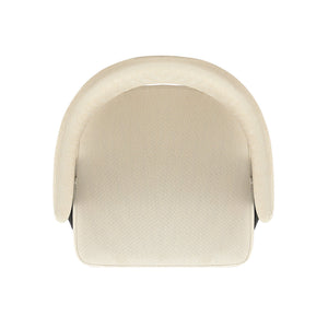 Luce - Dining Chair