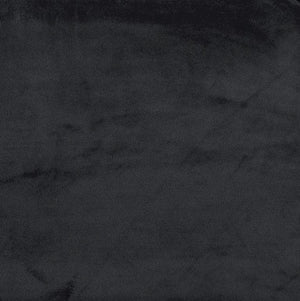 Velvet Stretch Slipcover - Gale Collection