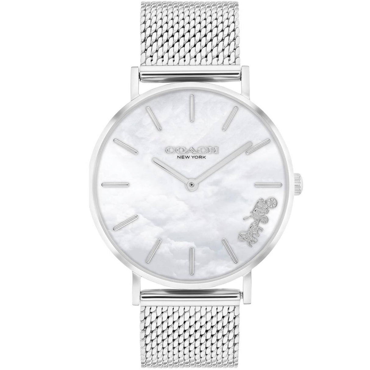 Coach Women's Perry
