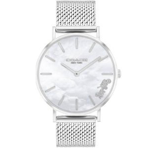 Coach Women's Perry