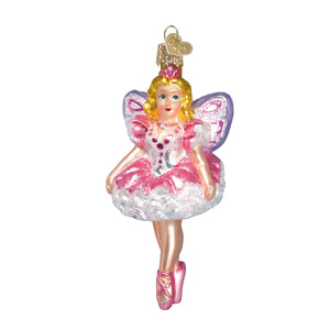 Nutcracker Suite Collection