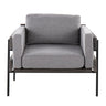 Kari - Farmhouse Chair