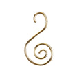 S-Shaped-Ornament-Hooks-Christmas-Ornaments