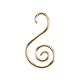 S-Shaped-Ornament-Hooks-Christmas-Ornaments