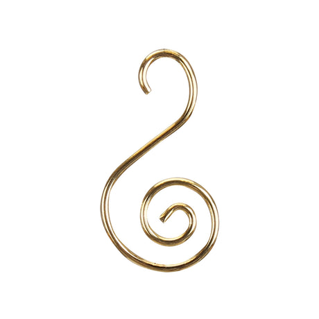 S-Shaped-Ornament-Hooks-Christmas-Ornaments