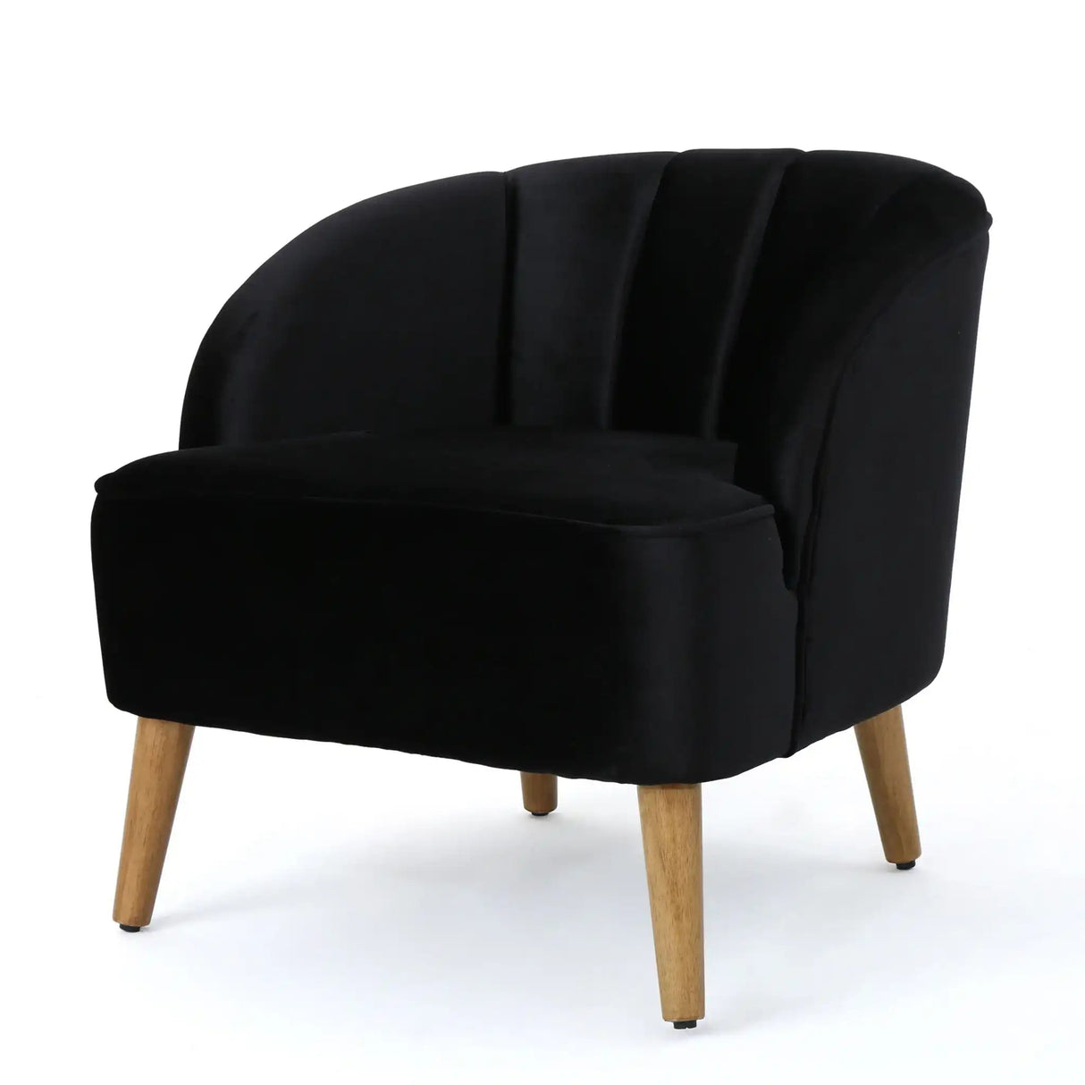 Accent Chair, Club Armchair, Modern Reading Chair