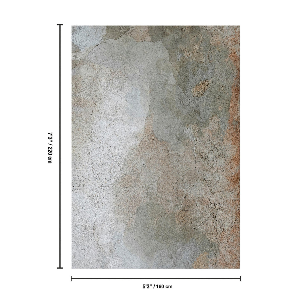 Artistic Collection Area Rug