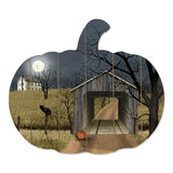 20091747