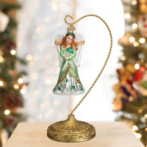 Pedestal-Ornament-Stand-Christmas-Ornaments