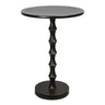 Bora - Contemporary Table