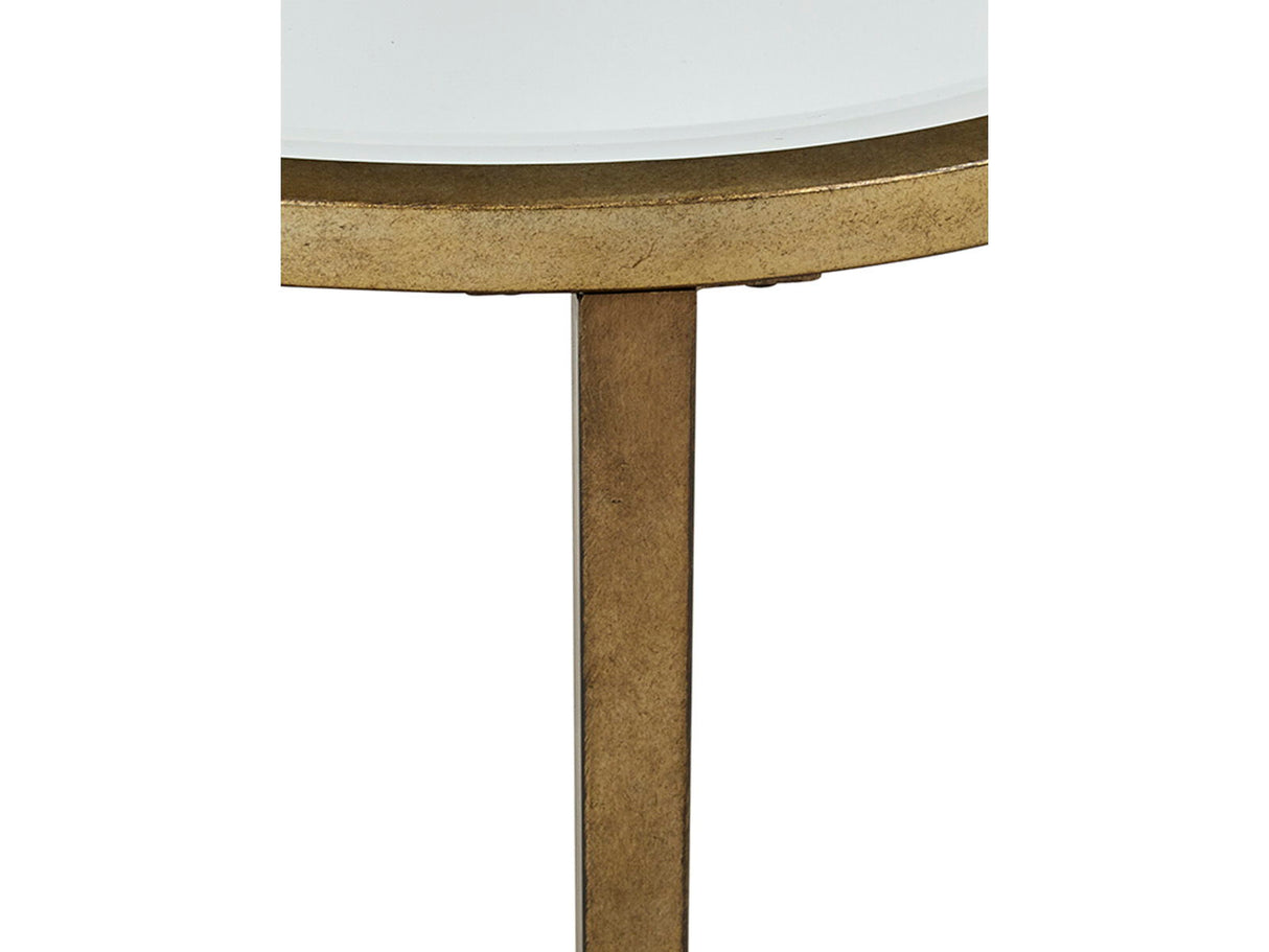 Copia - Table