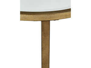 Copia - Table