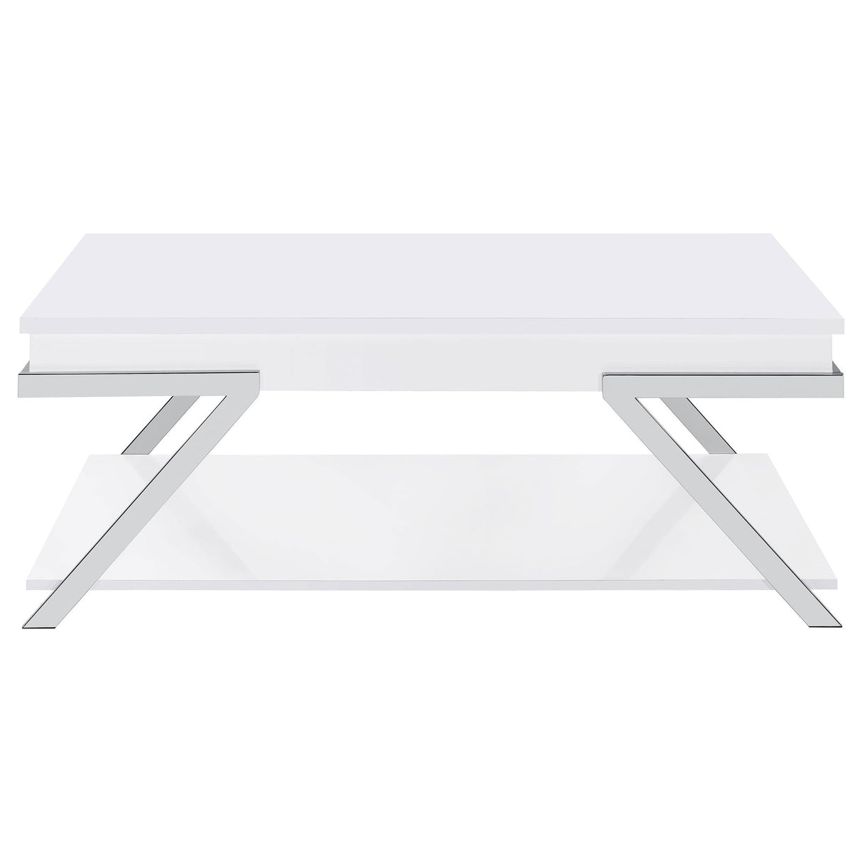 Briana - Table