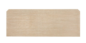 Echo Isles - Sideboard - Sea Pearl And Driftwood