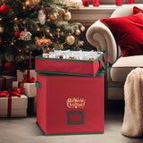 Ornament-Storage-Box-Christmas-Ornaments