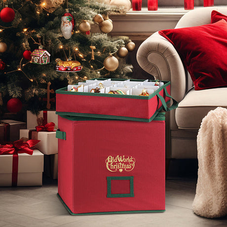 Ornament-Storage-Box-Christmas-Ornaments