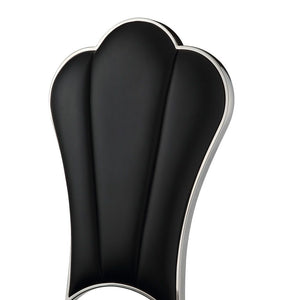 Cyrene - Side Chair - 20"