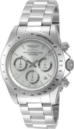 Invicta Men's Speedway