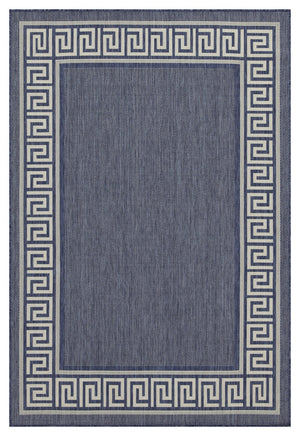 Sunshine Collection Area Rug
