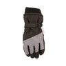 Kids Ski Gloves Black