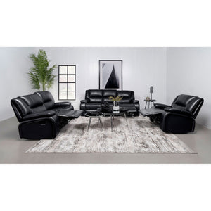 Elodie - Motion Reclining Sofa