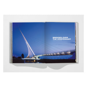 Calatrava. Complete Works 1979–Today (German, French, English)