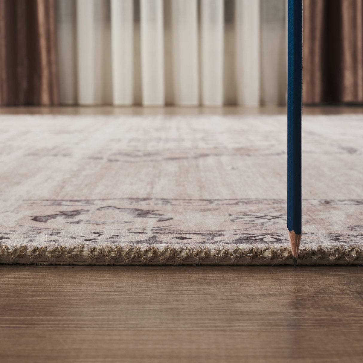 Majestic GC_RYL1006 Area Rug
