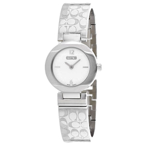 Coach Women's Commerce Root