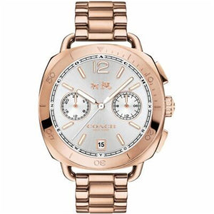 Coach Women's Tatum