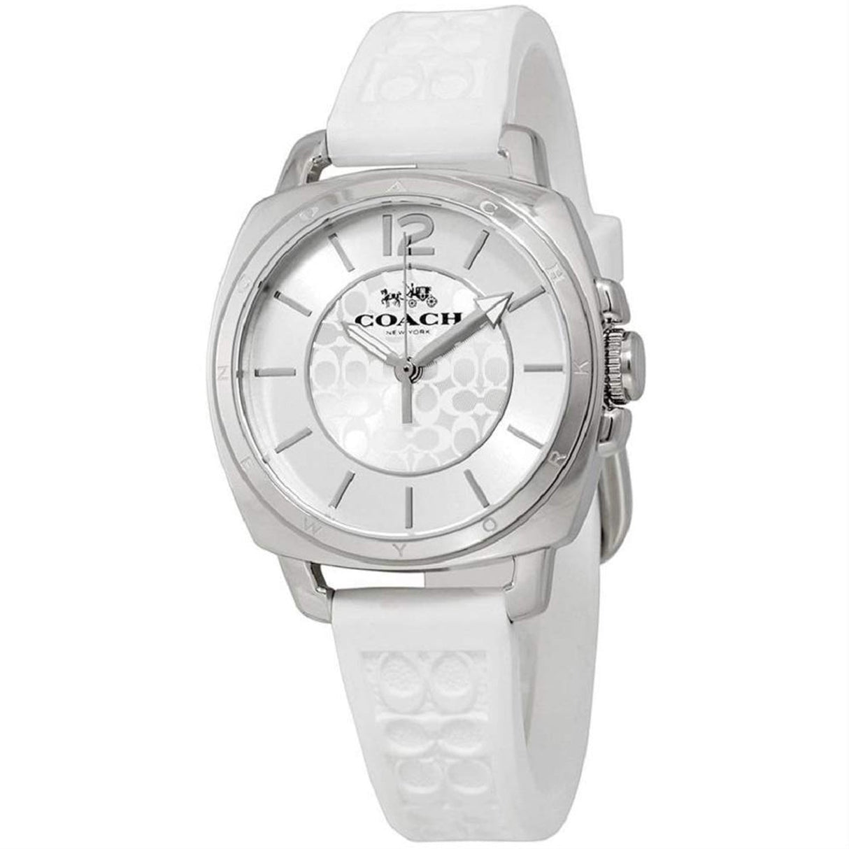 Coach Women's Boyfriend
