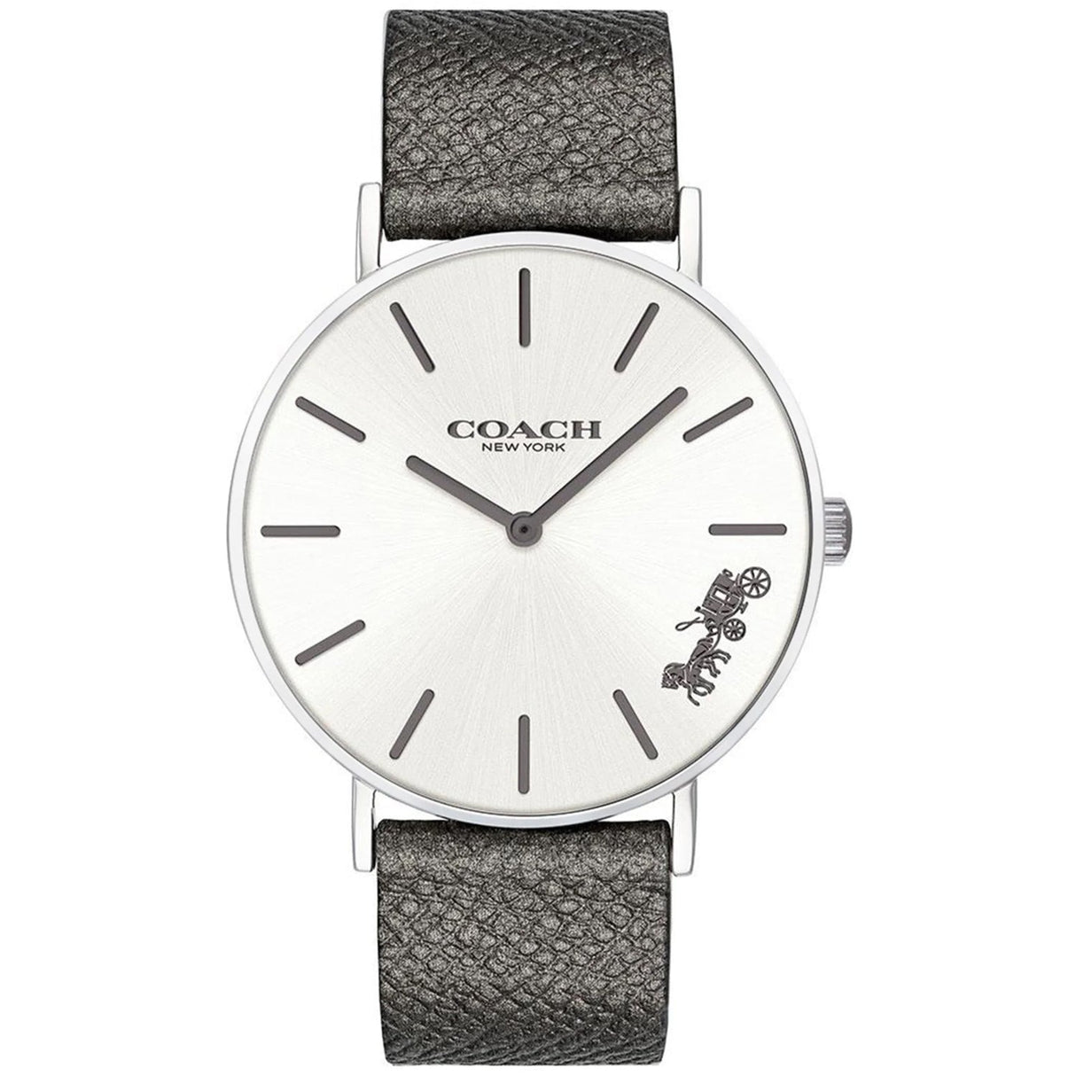 Coach Women's Perry