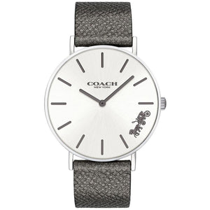 Coach Women's Perry