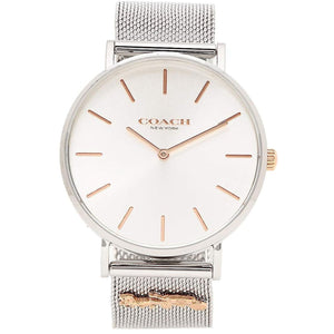 Coach Women's Perry