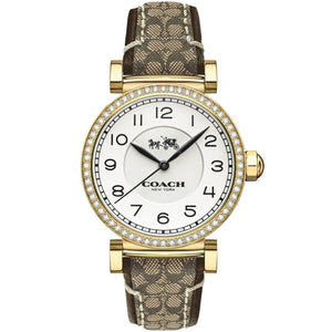 Coach Women's Madison