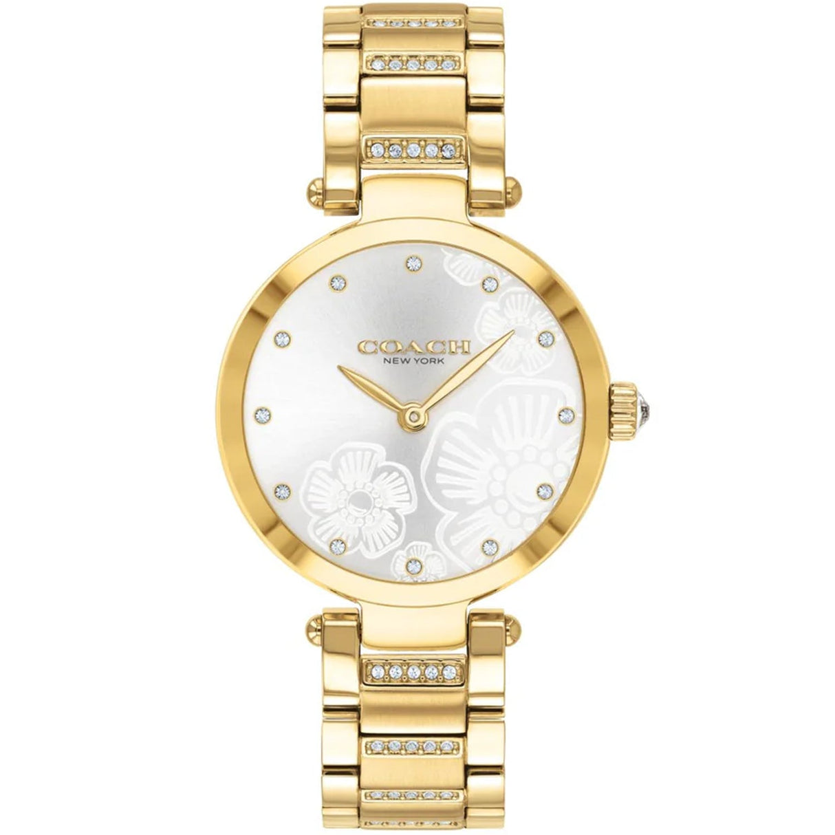 Coach Women's Park