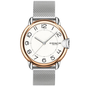 Coach Women's Arden