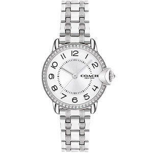 Coach Women's Arden