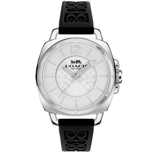 Coach Women's Boyfriend