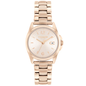Coach Women's Greyson