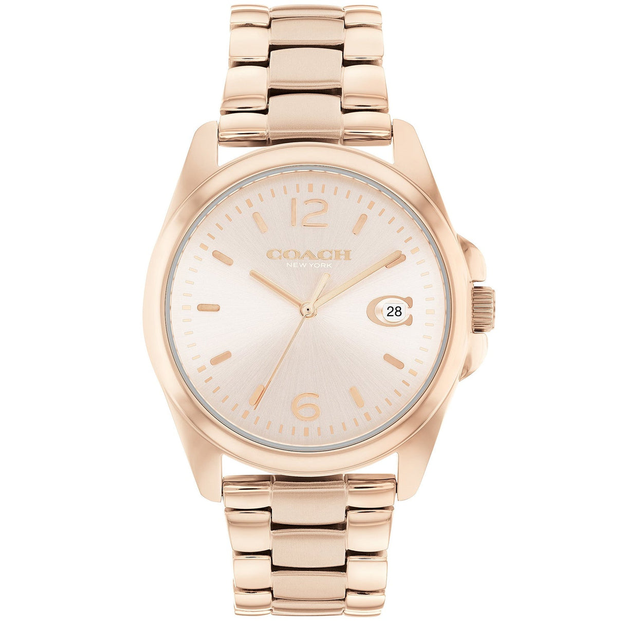 Coach Women's Greyson