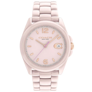 Coach Women's Greyson