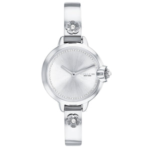 Coach Women's Arden