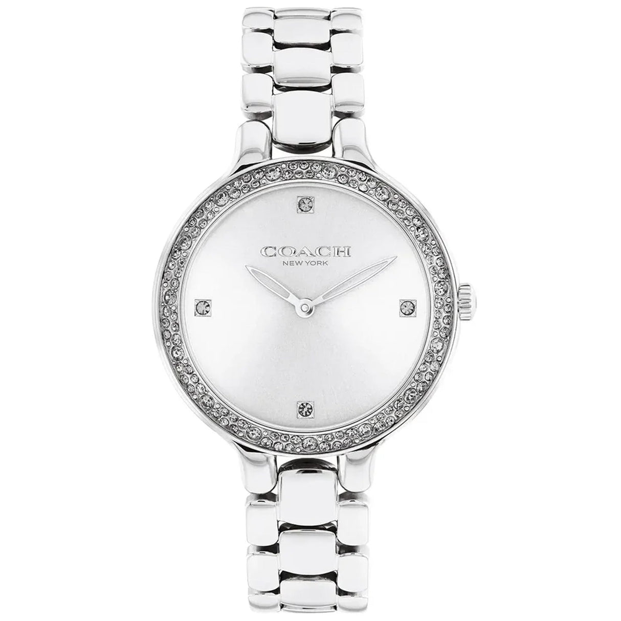 Coach Women's Chelsea