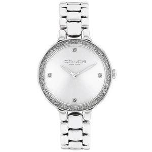 Coach Women's Chelsea