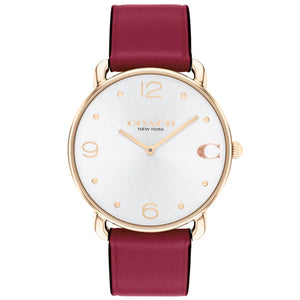 Coach Women's Elliot