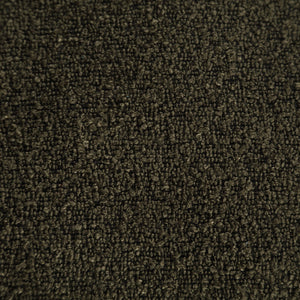 Soft Bean Bag Chair With High Resilient Foam