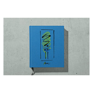 Tadao Ando. Sketches, Drawings, and Architecture (German, French, English)