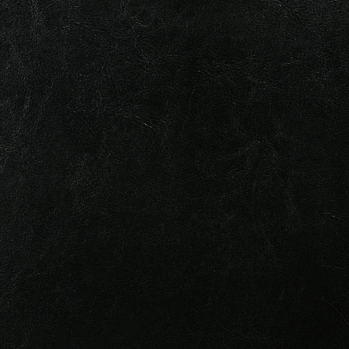 Rowland Charcoal 5-piece Dining Set